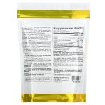 California Gold Nutrition CollagenUP Marine Hydrolyzed Collagen + Hyaluronic Acid + Vitamin C (206 g) - Image 3