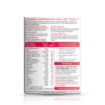 Vitabiotics Menopace Original 30tab - Image 2