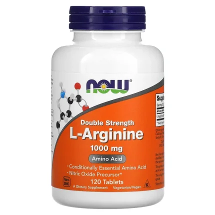 L arginine in bangladesh