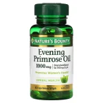 Natures bounty Evening Primrose Oil