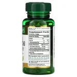 Natures bounty Evening Primrose Oil - Image 2