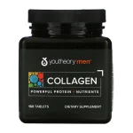 Youtheory Men Collagen in Bangladesh