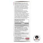 21st Century Herbal Slimming Tea Honey Lemon Caffeine Free 24 Tea Bags - Image 2