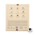 Ahmed TEA London-Afternoon Tea Collection 45 Teabags - Image 3