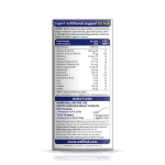 Vitabiotics Wellkid Multi-vitamin Liquid 150ML - Image 2