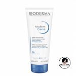 Bioderma Atoderm Fragrance Free Ultra Nourishing Cream 200ml