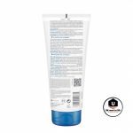 Bioderma Atoderm Fragrance Free Ultra Nourishing Cream 200ml - Image 2