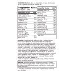 Centrum Multivitamins Women 120 Count - Image 2
