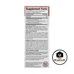 Purely Inspired Garcinia Cambogia, 120 Easy-to-Swallow Veggie Caplets - Image 2