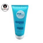 Bioderma ABCDerm cold cream 200ml