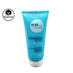 Bioderma ABC Derm Hydratant 200ml