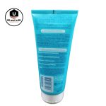 Bioderma ABC Derm Hydratant 200ml - Image 2