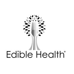 Edible Health