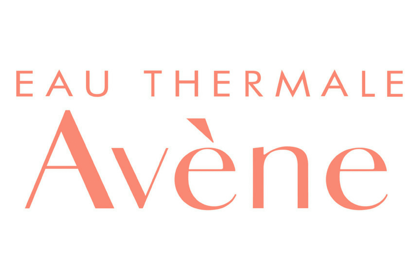 Avene