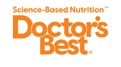 Doctors Best