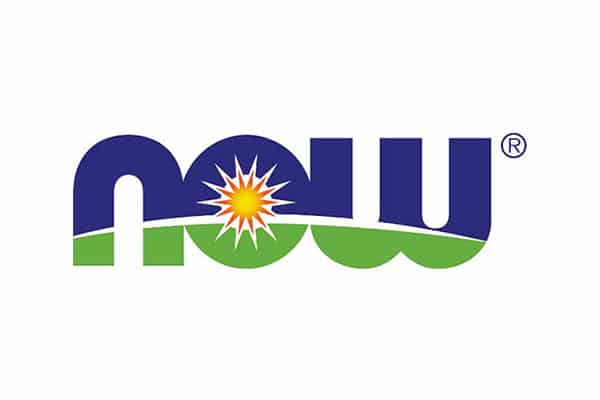 Now Foods