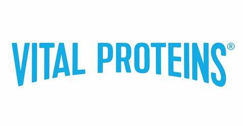 Vital Protein