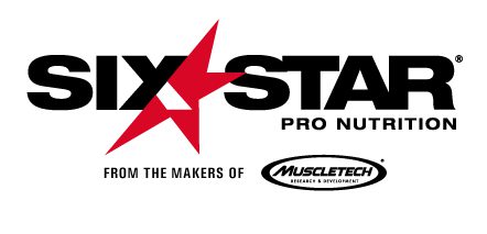 Six Star