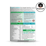 Vitabiotics Pregnacare Breast-feeding - Image 2