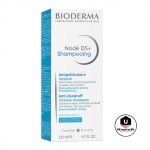 Bioderma Node DS+ 125ml Anti Dandruff