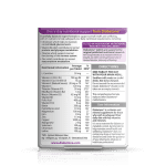 Vitabiotics Diabetone Original 30 Tablets - Image 2