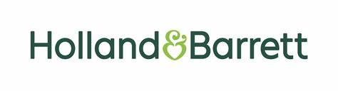 Holland & Barrett