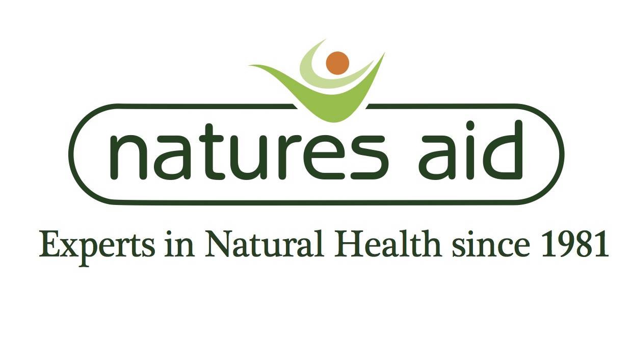 Natures Aid