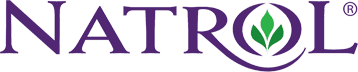 Natrol