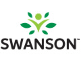 Swanson