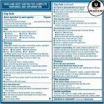Advil Liqui-Gels Liquid-Filled Capsule 200mg Ibuprofen 120 Capsules - Image 2